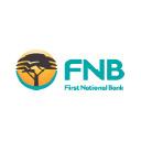fnb