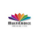 Multichoice