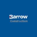 Barrow