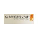 consolidated union