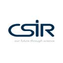 CSIR