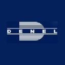 Denel