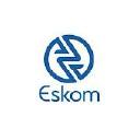 Eskom
