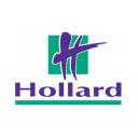 Hollard