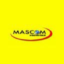 Mascom