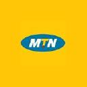 Mtn