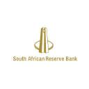 Reserve Bank