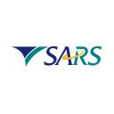 SARS