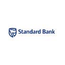 Standard Bank