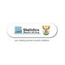Stats SA