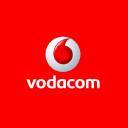 Vodacom